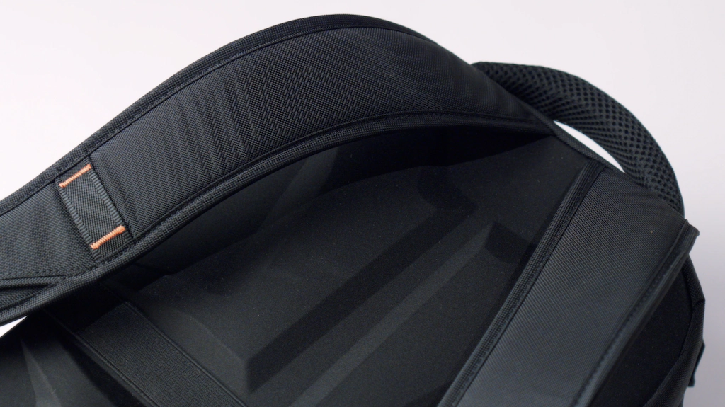 Najlepsze akcesoria do urządzeń Apple